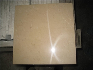 Bursa Dark Beige Marble Quarry