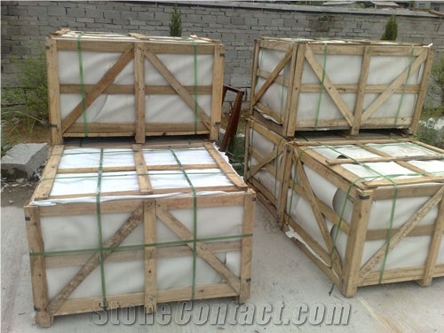 G687 Granite Quarry