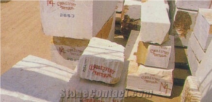 Adria Grigio Limestone - Sivac Limestone Brac Quarry