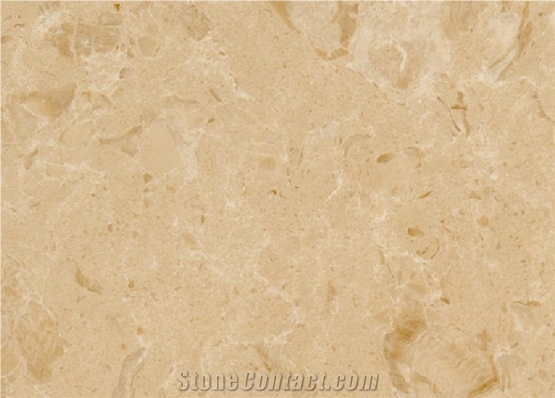 Adria Grigio Limestone - Sivac Limestone Brac Quarry