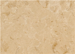 Adria Grigio Limestone - Sivac Limestone Brac Quarry