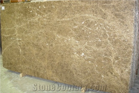 Adiyaman Emperador Marble - Adiyaman Quarry