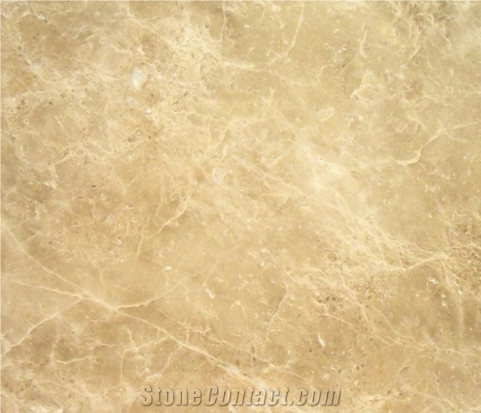 Adiyaman Emperador Marble - Adiyaman Quarry