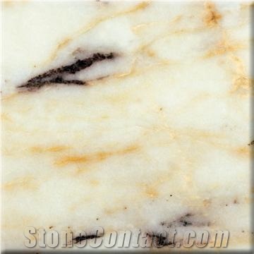 Afyon Violet Marble Quarry