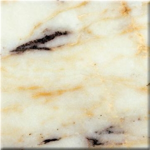 Afyon Violet Marble Quarry