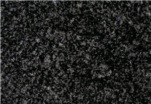 Eagle Blue Granite,Impala Blue Granite Quarry