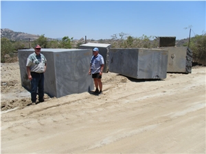 Zimbabwe Black Granite, Zimbabwe Absolute Black Granite Quarry