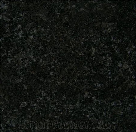 Zimbabwe Black Granite, Zimbabwe Absolute Black Granite Quarry