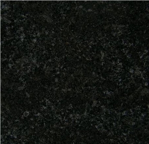 Zimbabwe Black Granite, Zimbabwe Absolute Black Granite Quarry