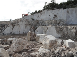 Nuga Onyx Eskisehir Quarry Nuga Onyx Eskisehir Quarry