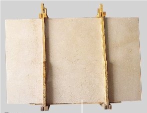 Karia Cream Marble Quarry - Yesilova / Burdur