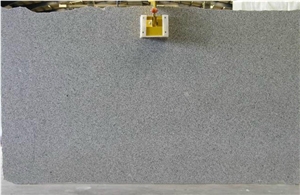 China Bianco Perla Granite Quarry
