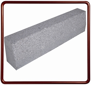 G341 Granite Quarry
