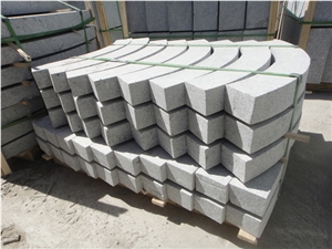 G341 Granite Quarry