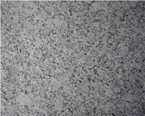 G341 Granite Quarry
