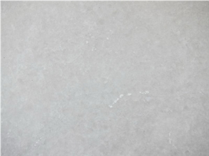 Vietnam Crystal White Marble Quarry