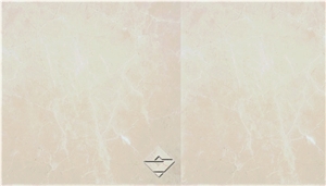 Crema Supreme Marble Quarry