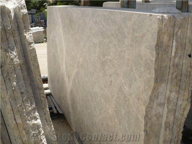 Beiserpiente - Beige Serpiente Marble Quarry
