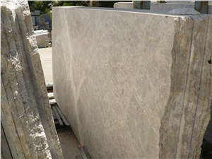 Beiserpiente - Beige Serpiente Marble Quarry