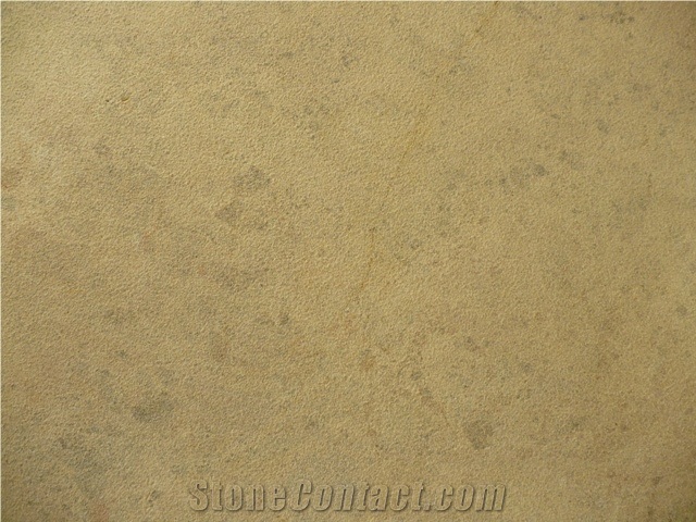 Beiserpiente - Beige Serpiente Marble Quarry