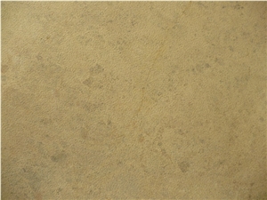 Beiserpiente - Beige Serpiente Marble Quarry