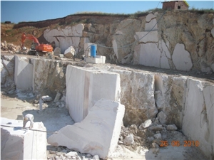 Rosaline Marble Bilecik Quarry Rosaline Marble Bilecik Quarry