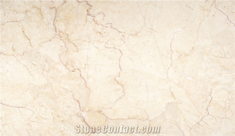Rosaline Marble Bilecik Quarry