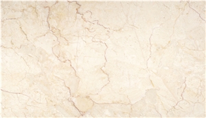Rosaline Marble Bilecik Quarry