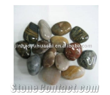 Pebble Stone Quarry