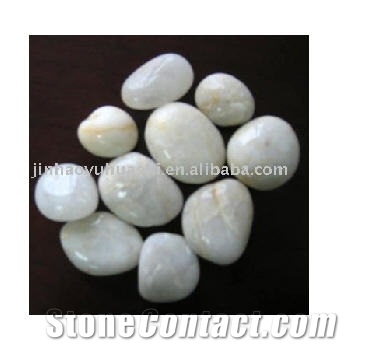Pebble Stone Quarry