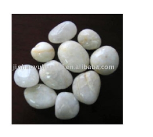 Pebble Stone Quarry
