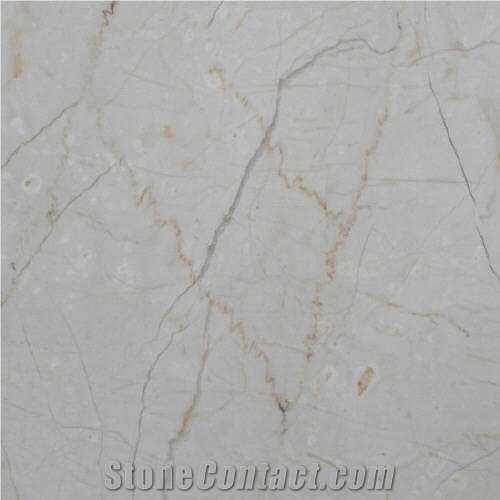 Cornelian Beige Marble Quarry