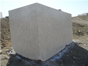 Galaxy Beige Marble Quarry