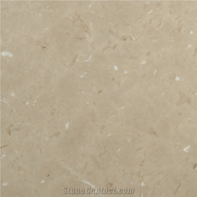 Galaxy Beige Marble Quarry