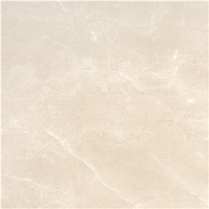Sofia Beige Marble Quarry