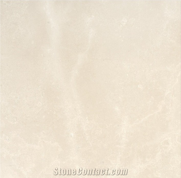 Sofia Beige Marble Quarry