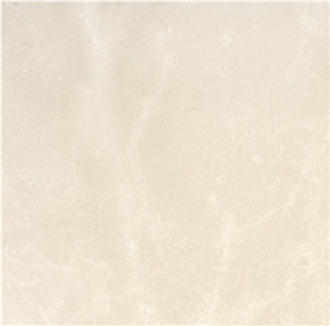 Sofia Beige Marble Quarry