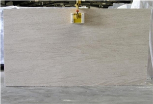 Moca Creme Medio Limestone Quarry