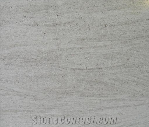 Moca Creme Medio Limestone Quarry