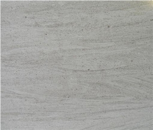 Moca Creme Medio Limestone Quarry