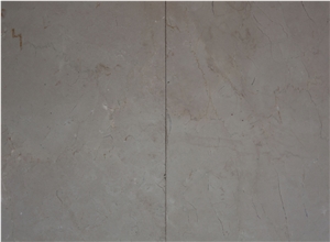 Persian Perlato Marble Quarry