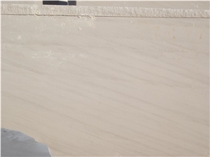 Crema Rosal T Limestone Quarry