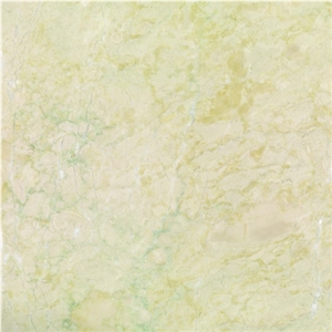 Aegean Beige Marble Quarry