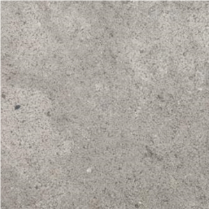 Moon Grey Limestone (San Vicente) Quarry