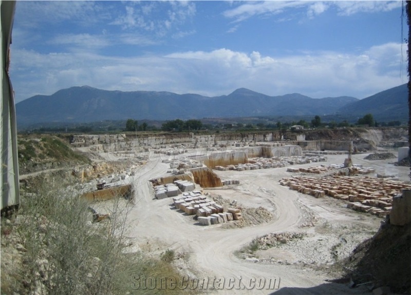Longgang Stone Hebei Rust Slate Quarry