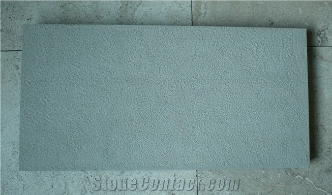 Sichuan Beige Sandstone Quarry