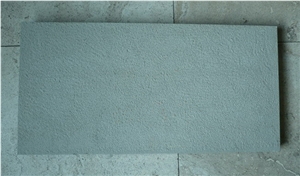 Sichuan Beige Sandstone Quarry