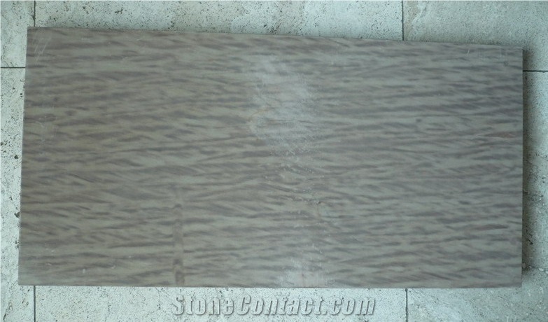 Sichuan Beige Sandstone Quarry