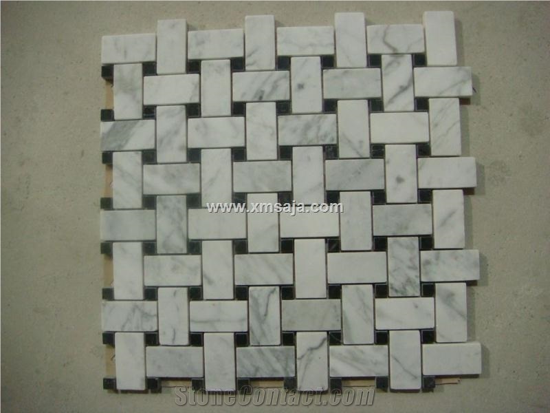 Beichuan White Marble - Sichuan White Marble Quarry