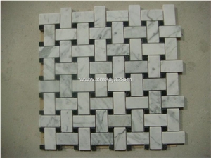 Beichuan White Marble - Sichuan White Marble Quarry